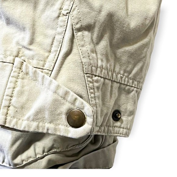 Adirondack Jackets & Coats Adirondack By Savile Row Mens Size M